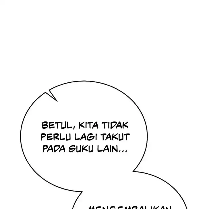 Chapter 9 - halaman 152