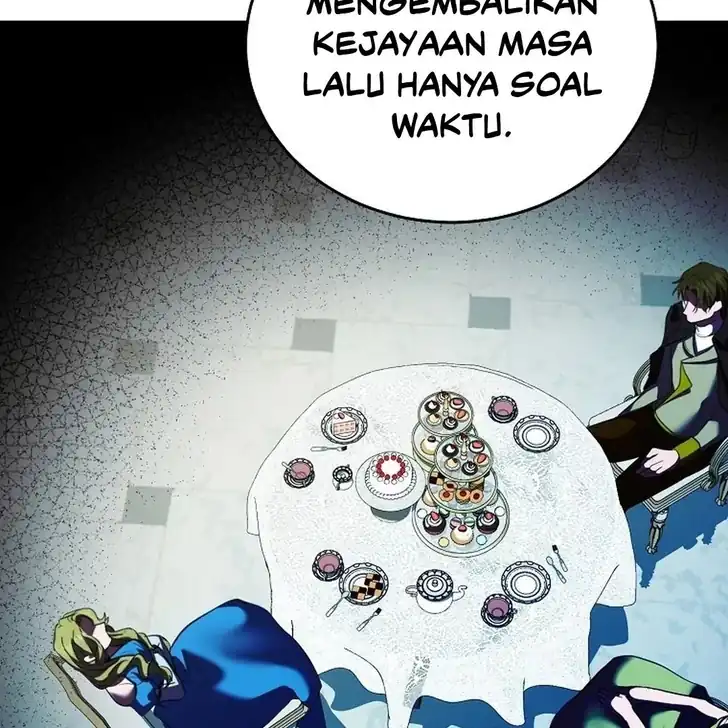 Chapter 9 - halaman 153