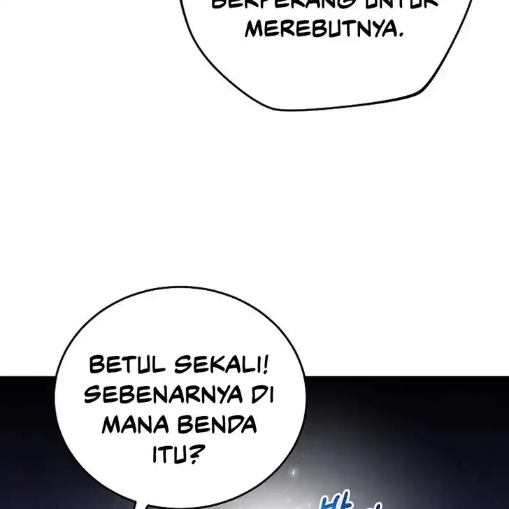 Chapter 9 - halaman 156