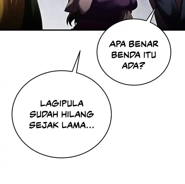 Chapter 9 - halaman 158