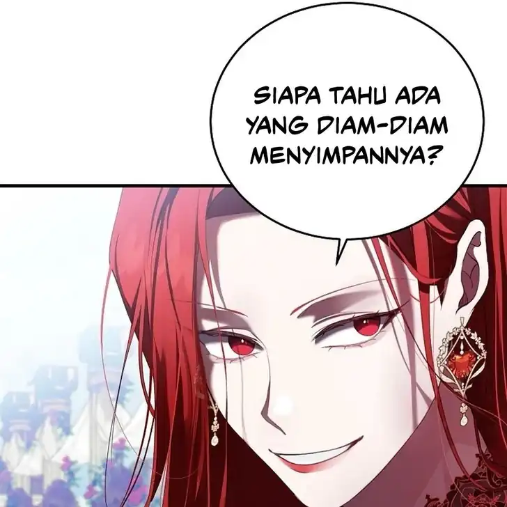 Chapter 9 - halaman 159