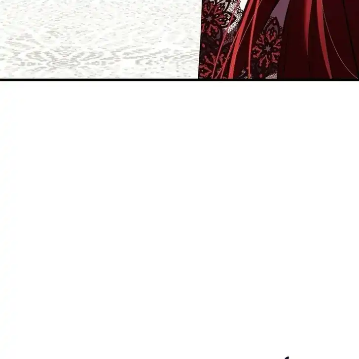 Chapter 9 - halaman 162
