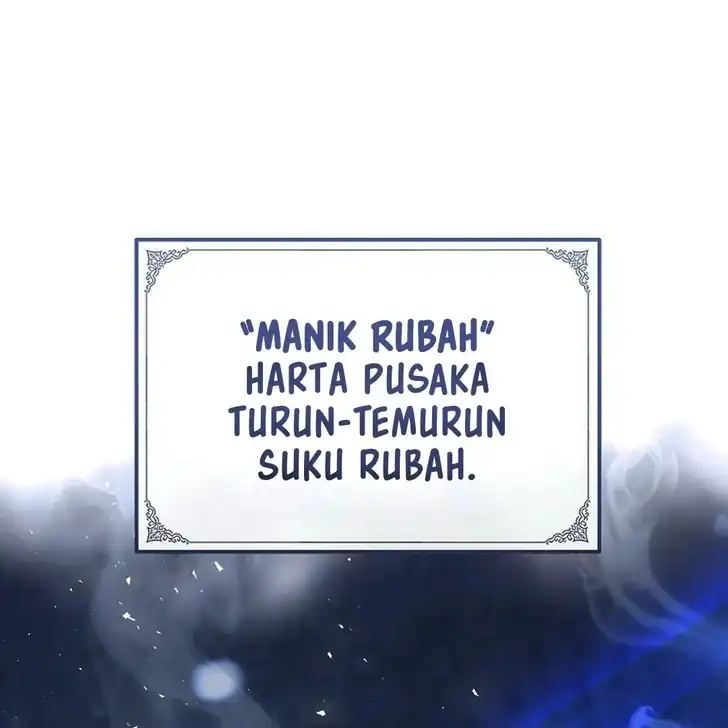 Chapter 9 - halaman 165