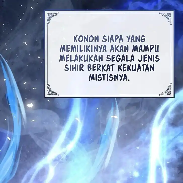 Chapter 9 - halaman 166