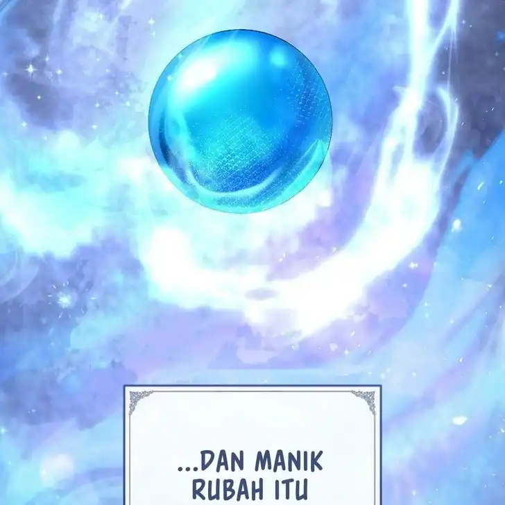 Chapter 9 - halaman 167