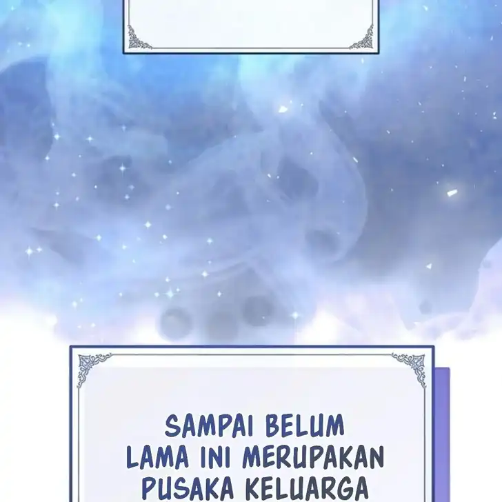 Chapter 9 - halaman 168