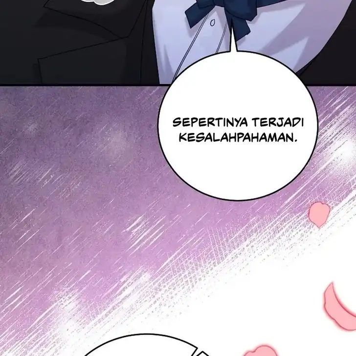 Chapter 9 - halaman 18