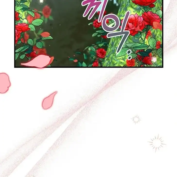 Chapter 9 - halaman 20