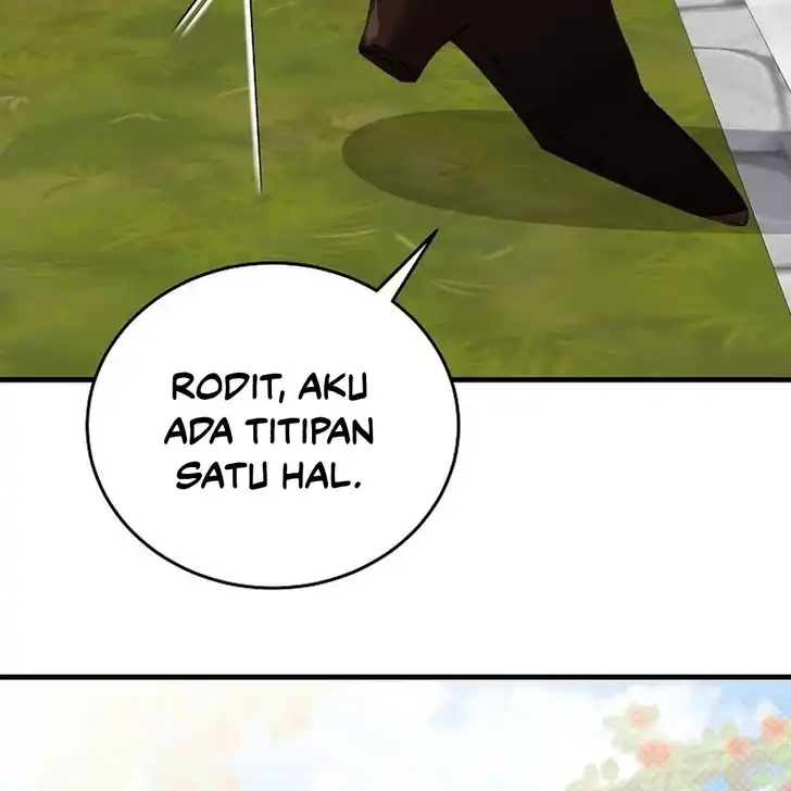 Chapter 9 - halaman 26