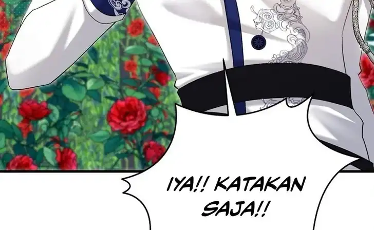 Chapter 9 - halaman 28