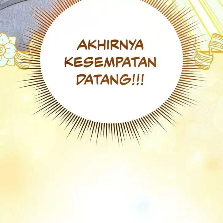 Chapter 9 - halaman 33