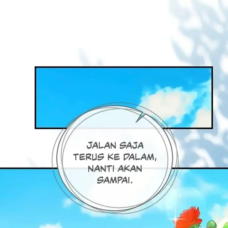 Chapter 9 - halaman 36