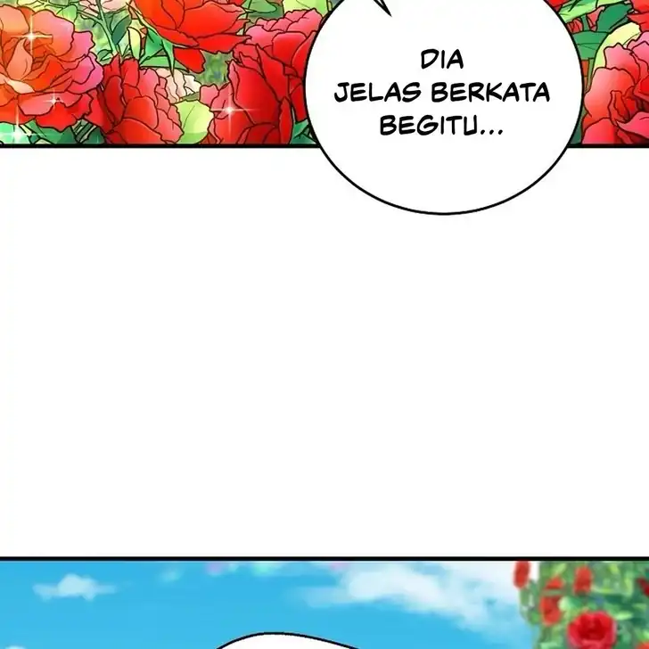 Chapter 9 - halaman 38