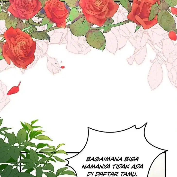 Chapter 9 - halaman 5