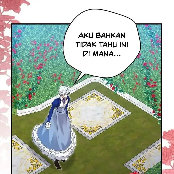 Chapter 9 - halaman 42