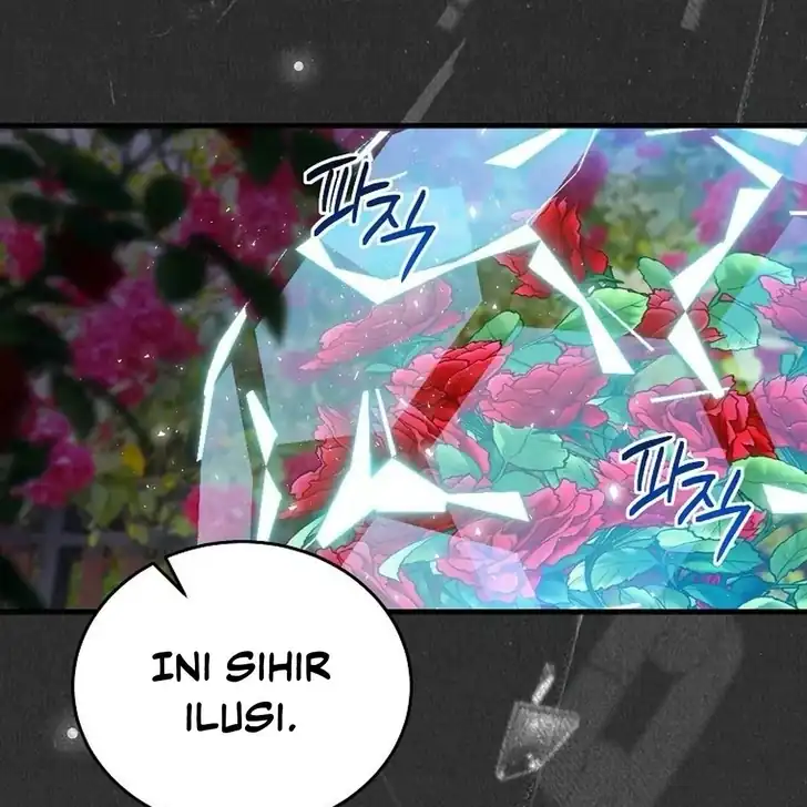Chapter 9 - halaman 49