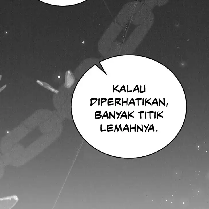Chapter 9 - halaman 50