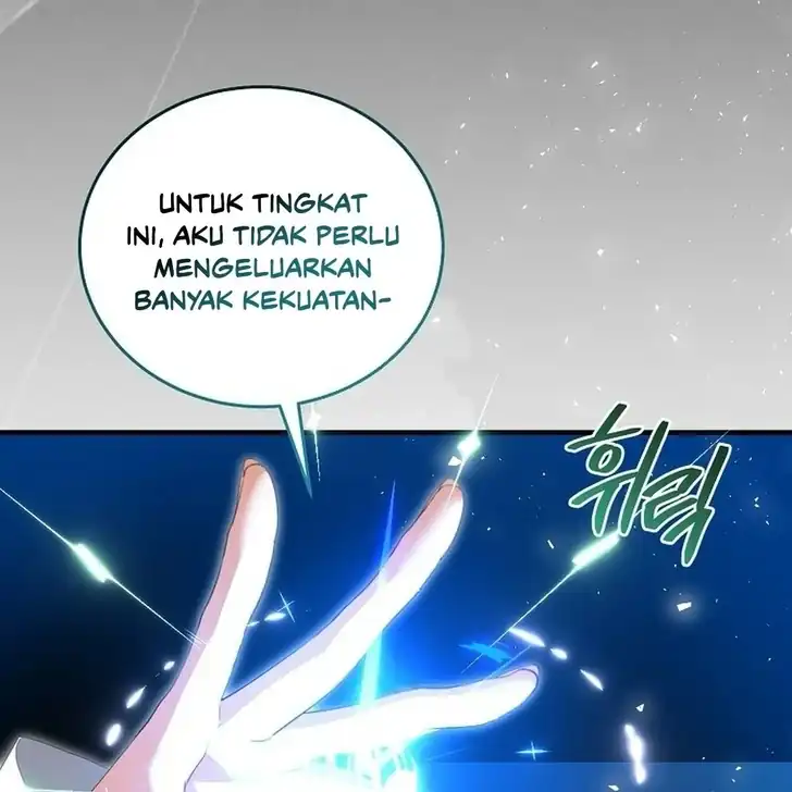 Chapter 9 - halaman 51