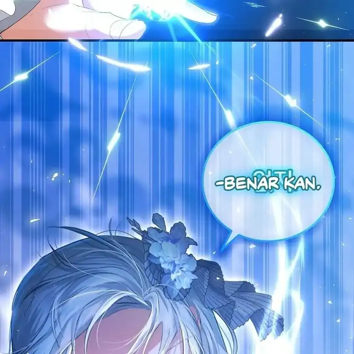 Chapter 9 - halaman 52