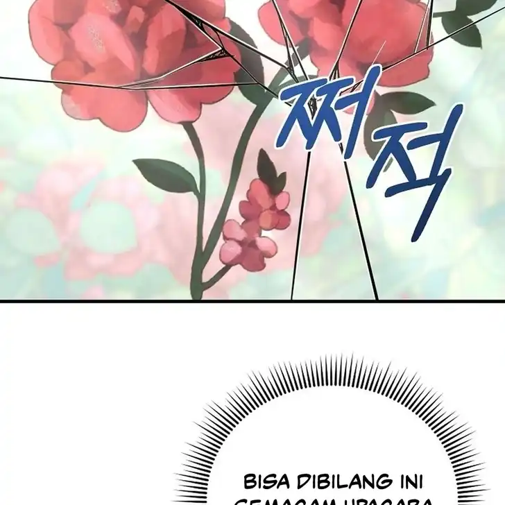Chapter 9 - halaman 58