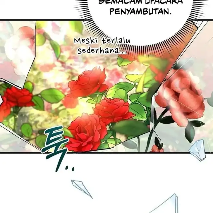 Chapter 9 - halaman 59