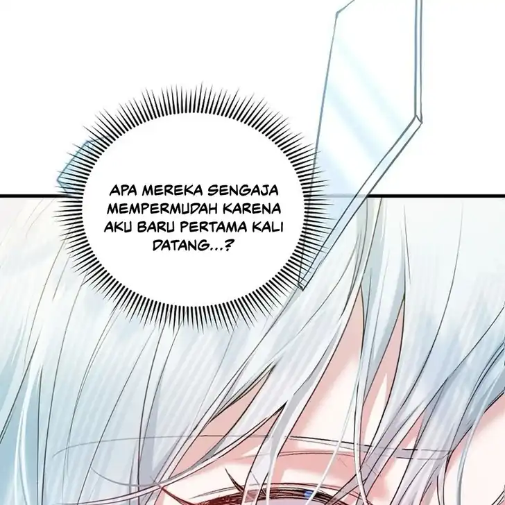 Chapter 9 - halaman 60
