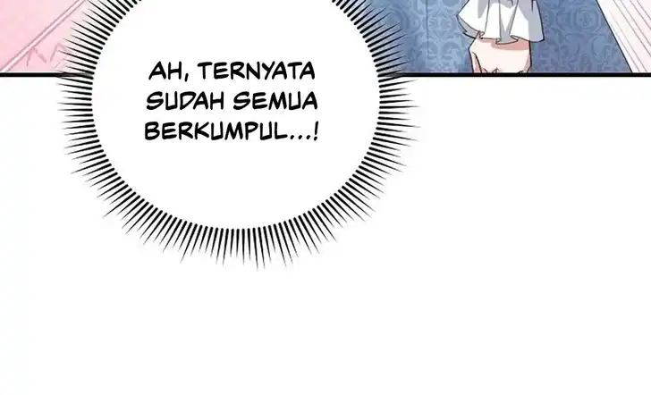 Chapter 9 - halaman 70