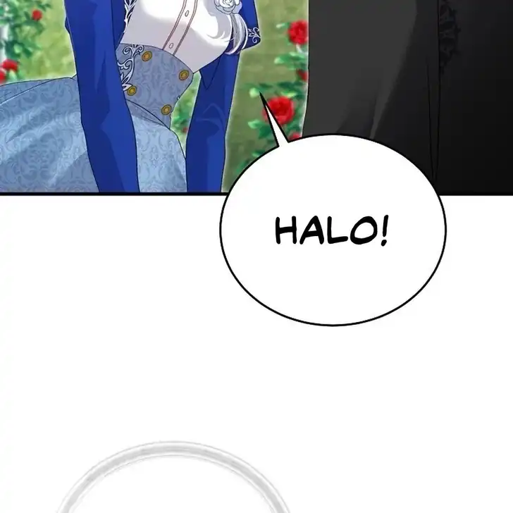 Chapter 9 - halaman 75