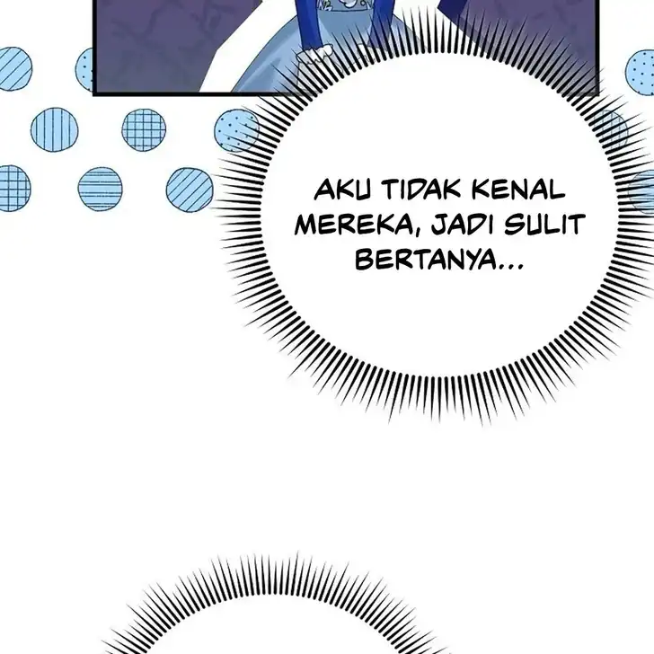 Chapter 9 - halaman 83