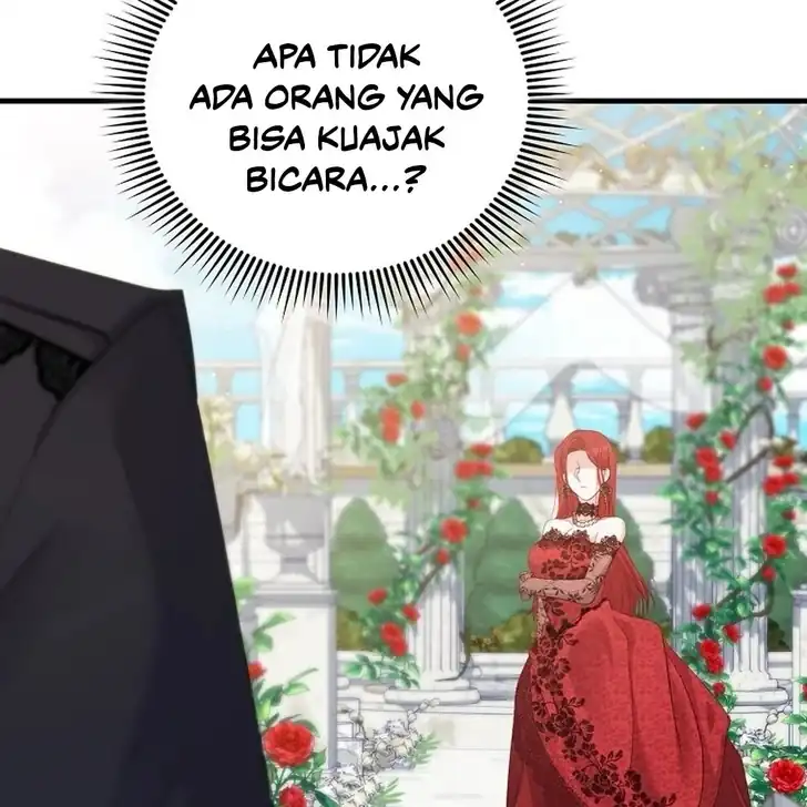 Chapter 9 - halaman 84