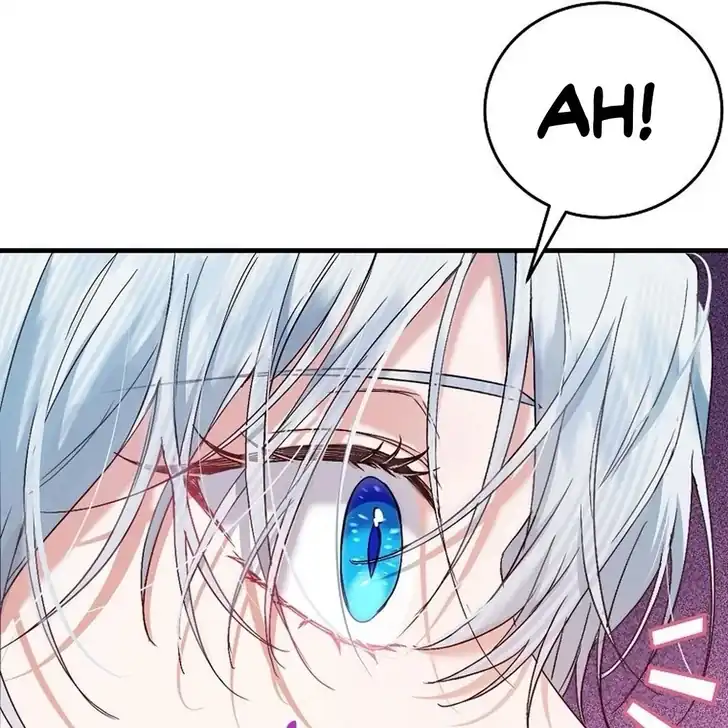 Chapter 9 - halaman 87
