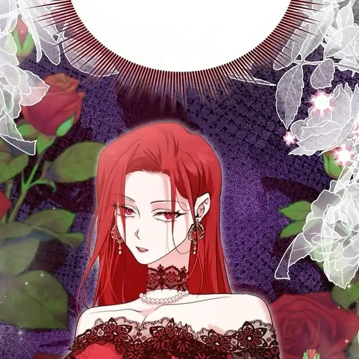 Chapter 9 - halaman 89