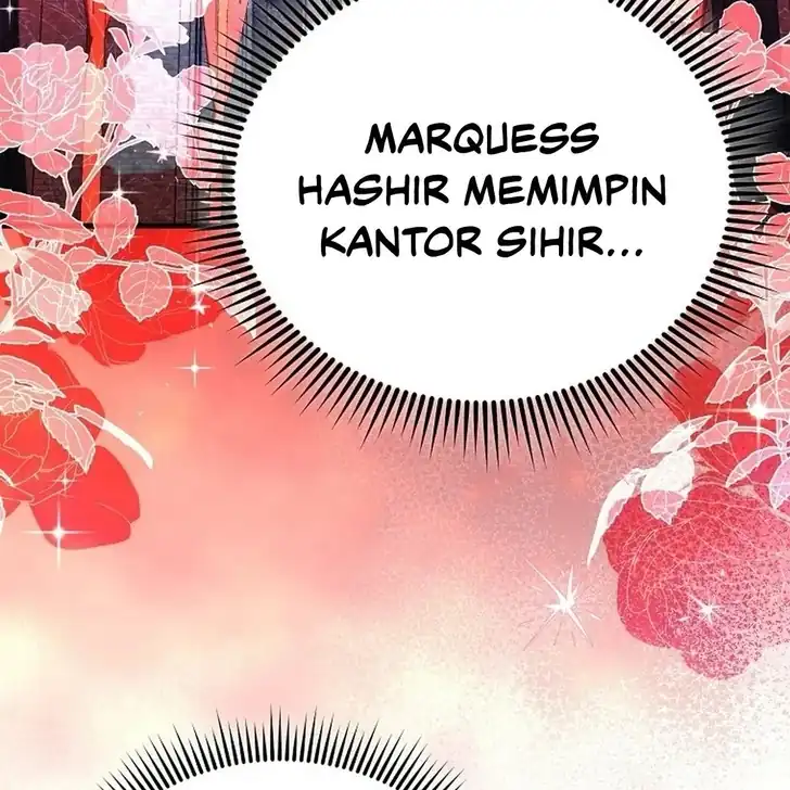 Chapter 9 - halaman 95