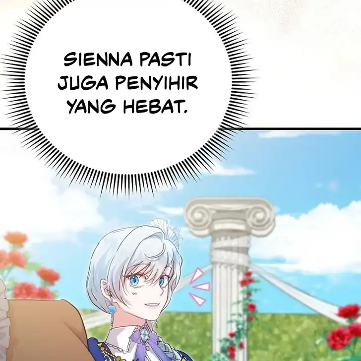 Chapter 9 - halaman 96