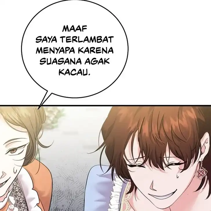 Chapter 9 - halaman 98