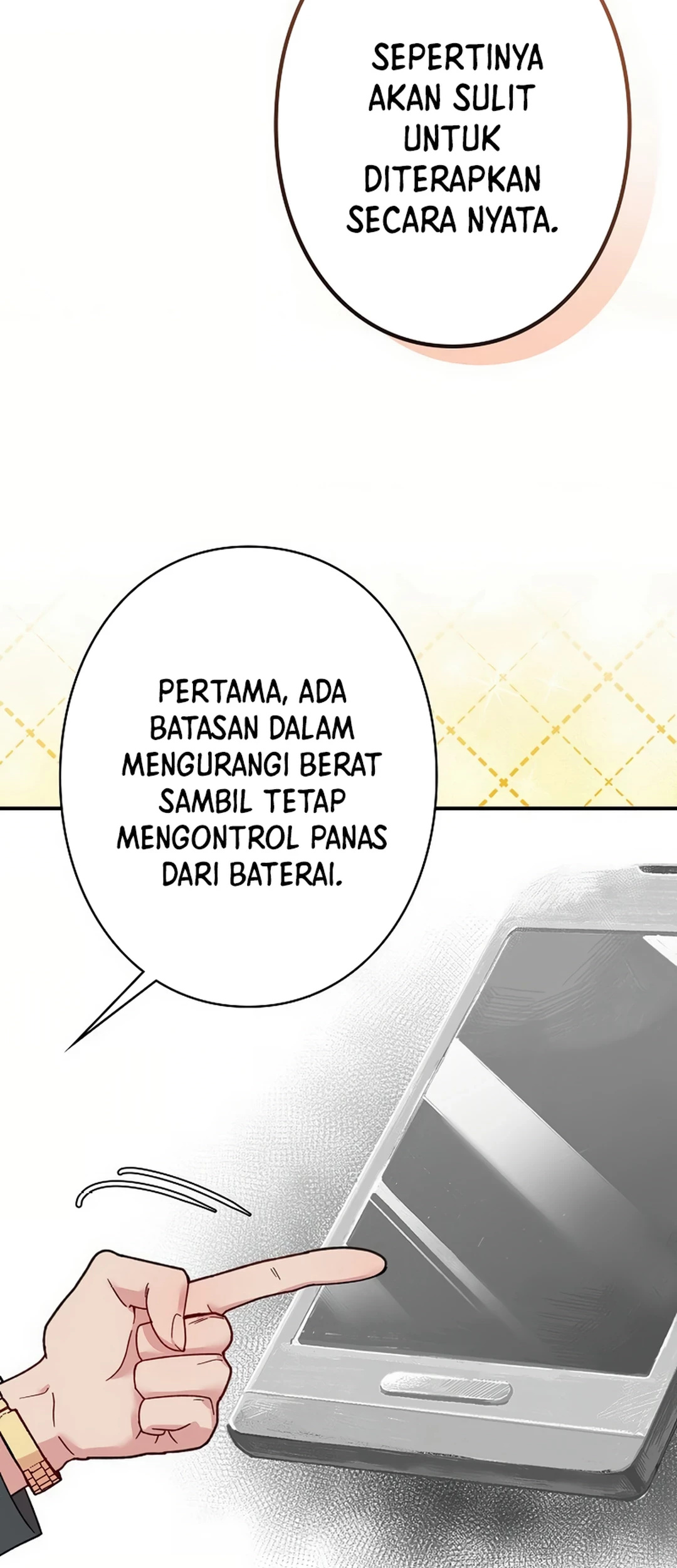 Chapter 1 - halaman 72