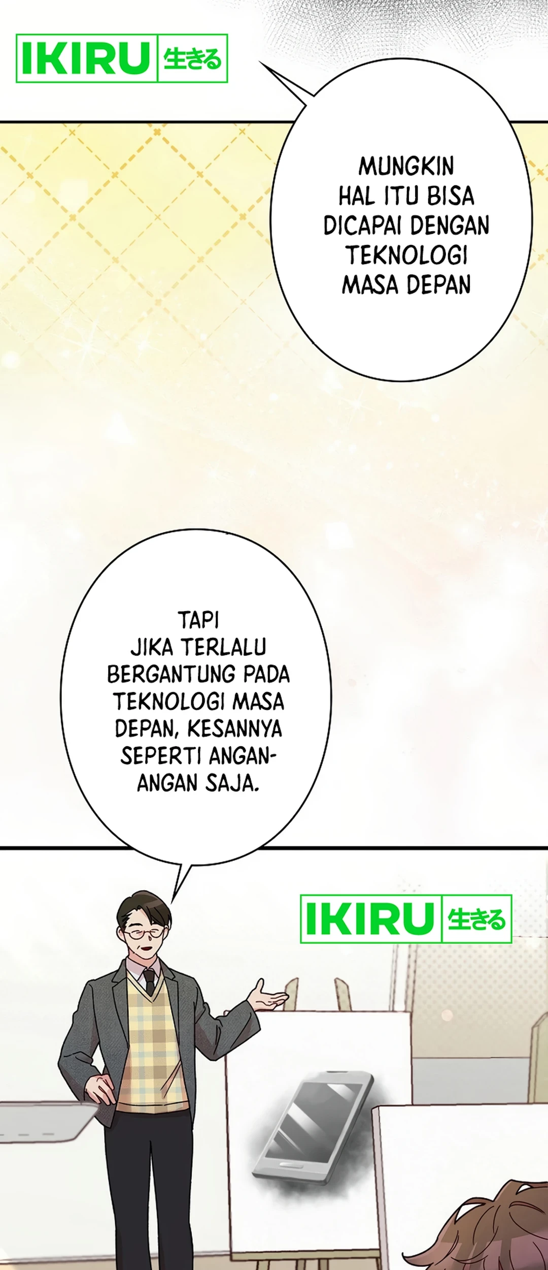 Chapter 1 - halaman 73
