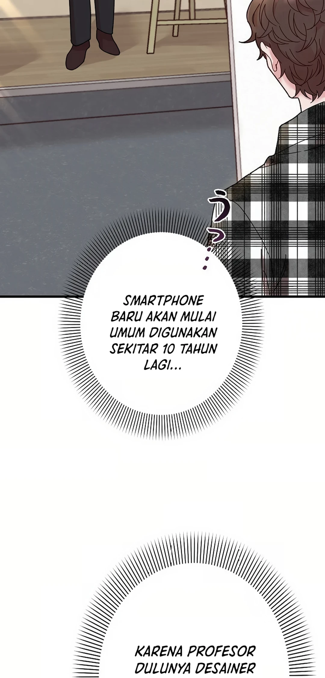 Chapter 1 - halaman 74