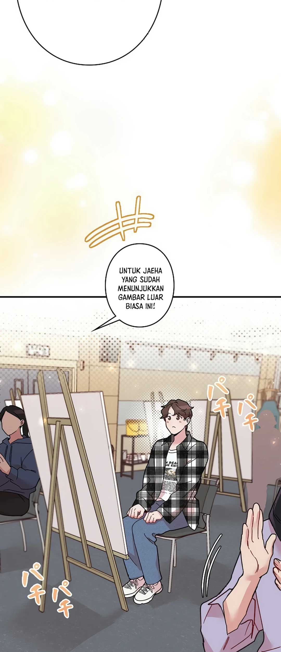 Chapter 1 - halaman 77