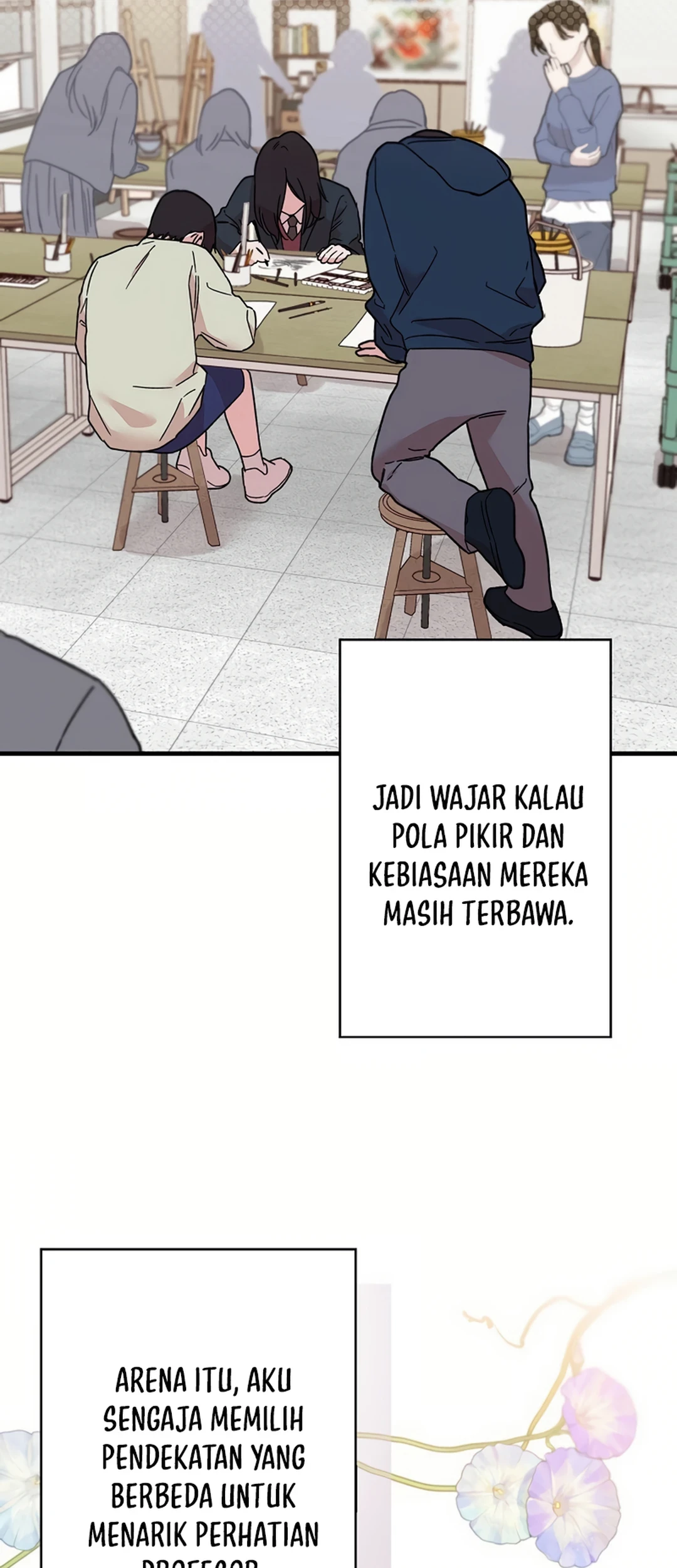Chapter 1 - halaman 81