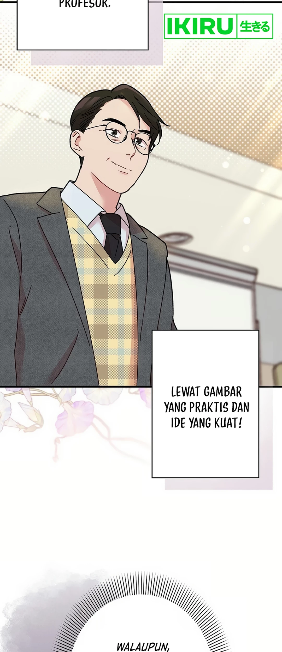 Chapter 1 - halaman 82