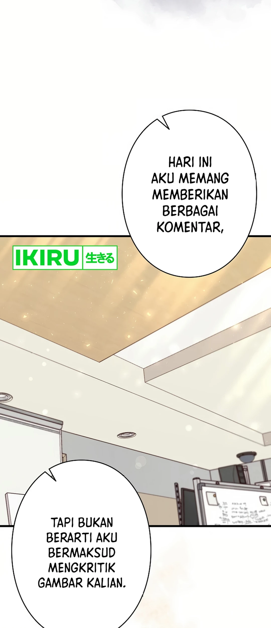 Chapter 1 - halaman 84