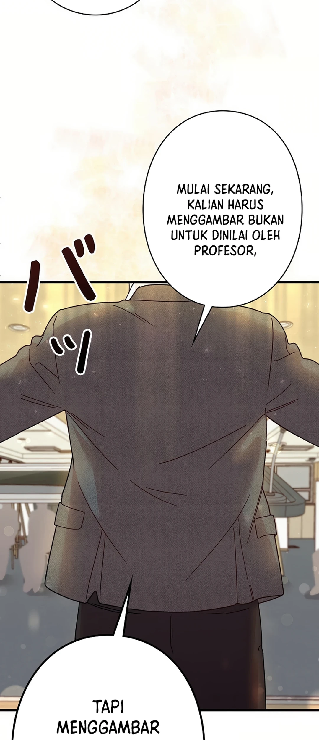 Chapter 1 - halaman 85