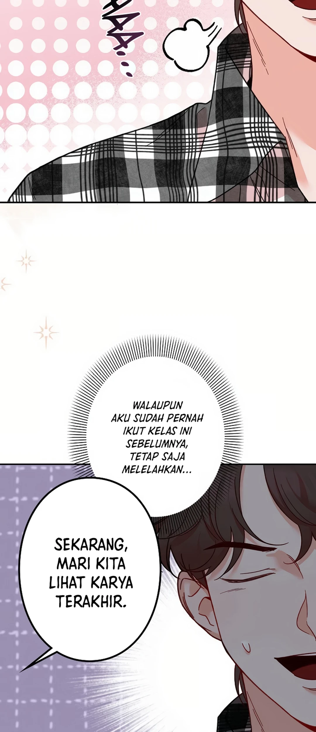 Chapter 1 - halaman 88