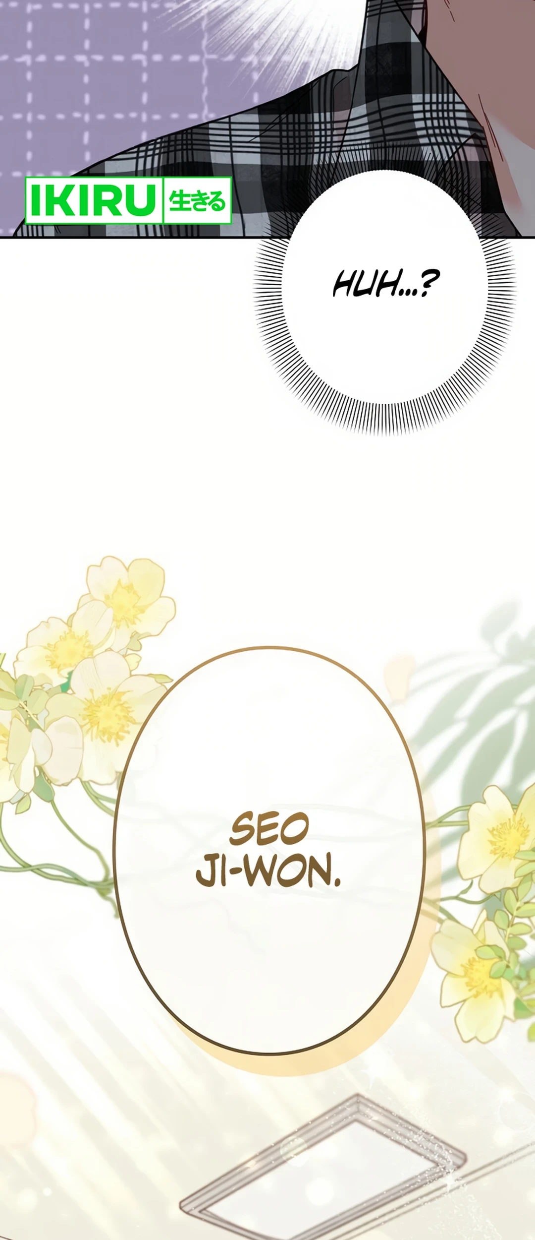 Chapter 1 - halaman 89