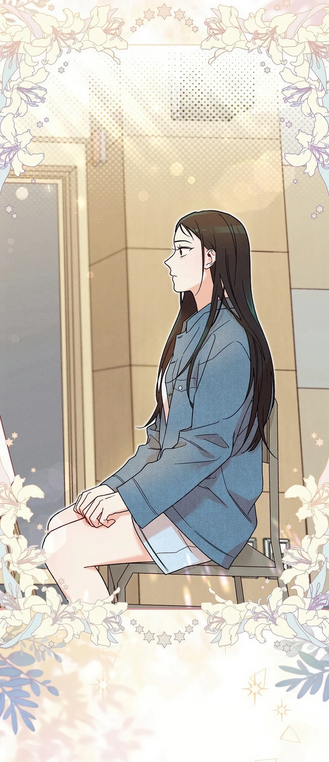 Chapter 1 - halaman 93
