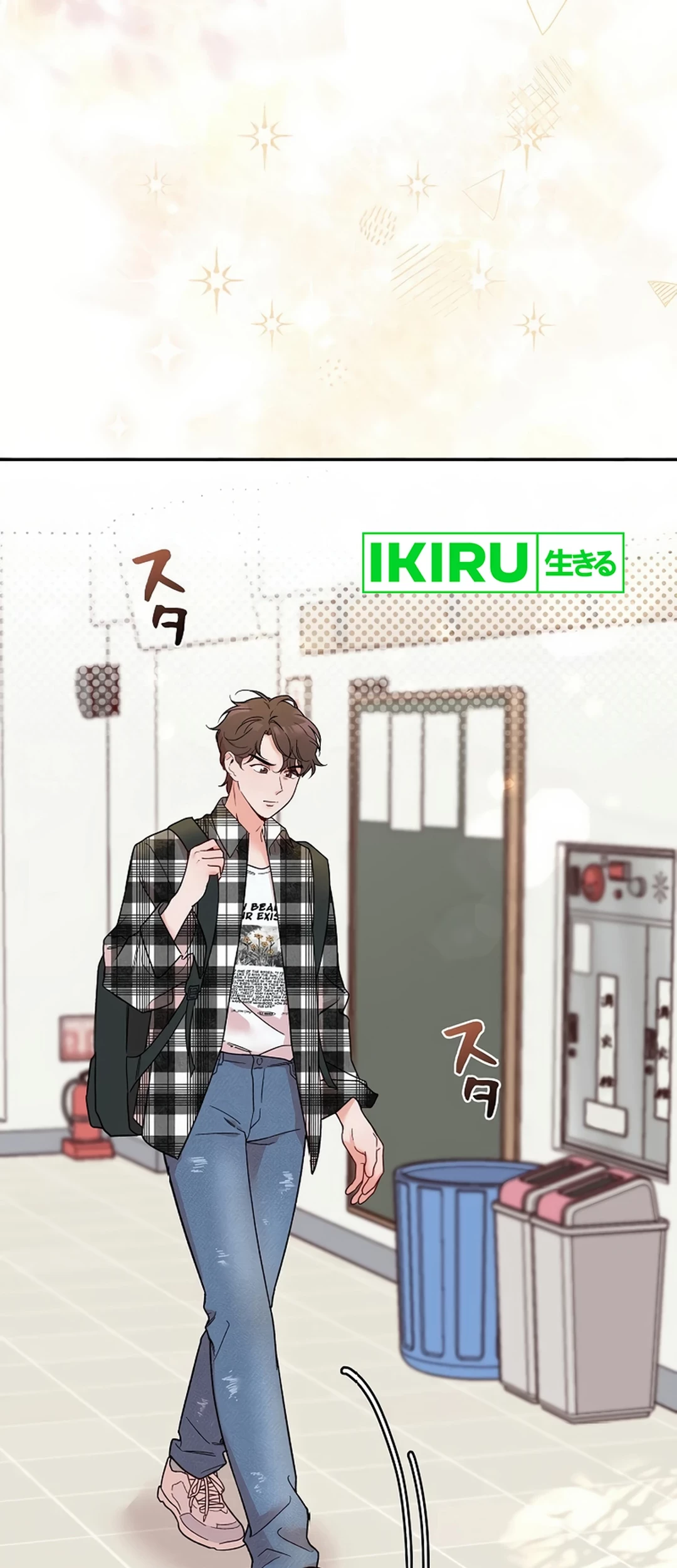 Chapter 1 - halaman 94