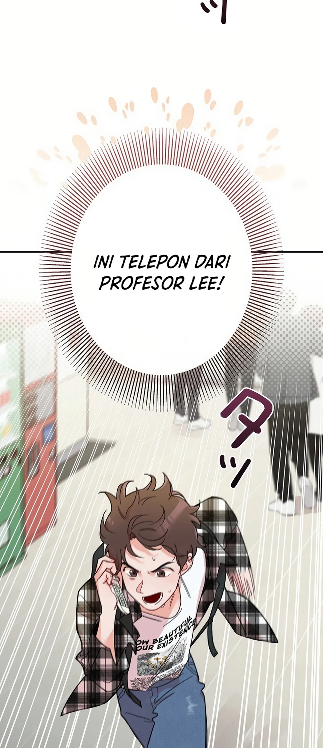 Chapter 1 - halaman 103