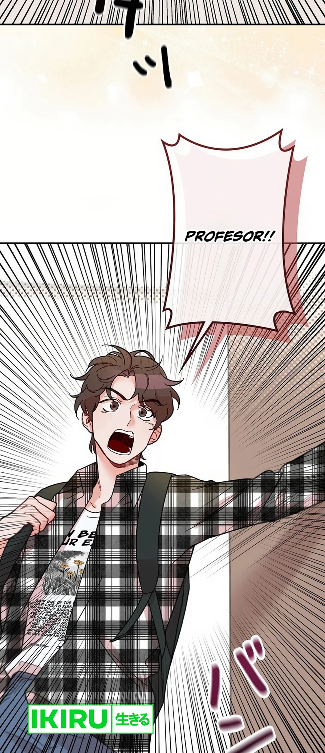 Chapter 1 - halaman 107