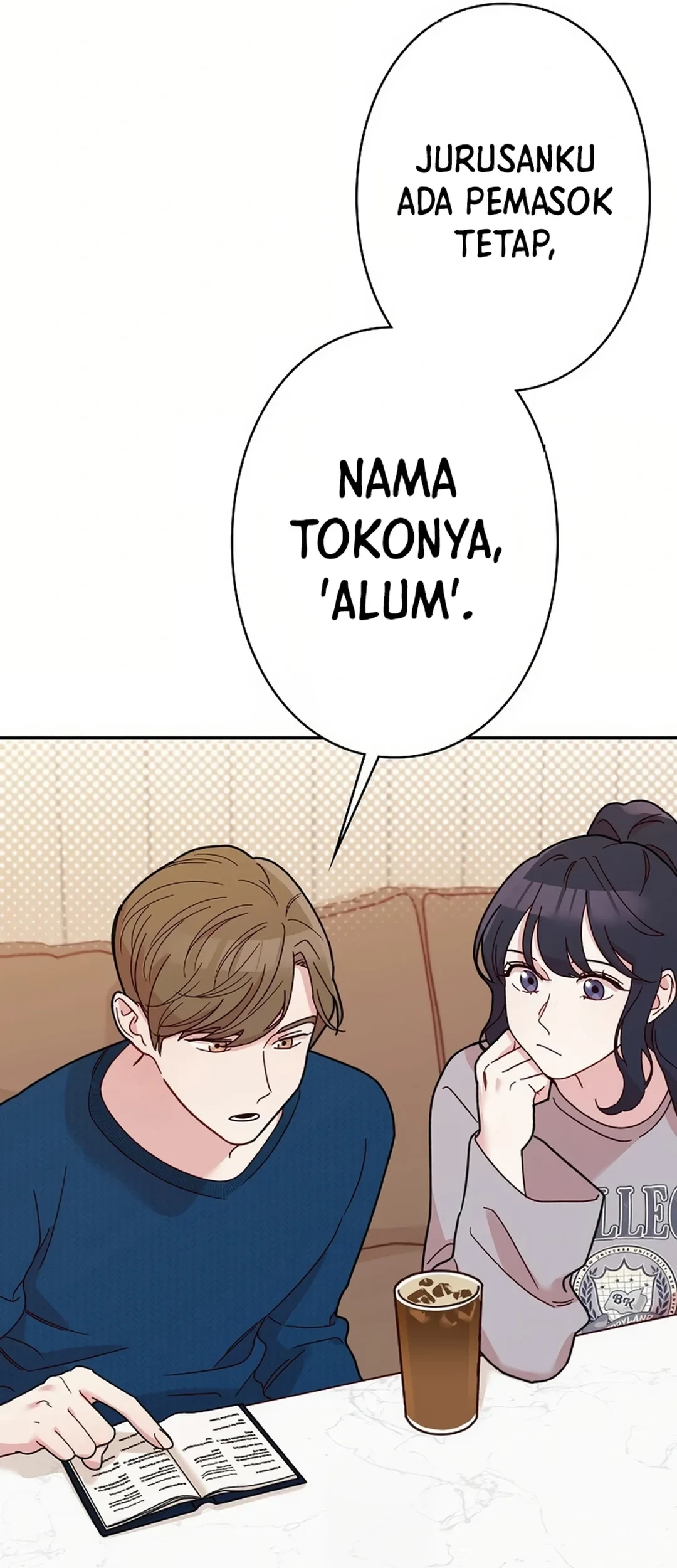 Chapter 10 - halaman 57